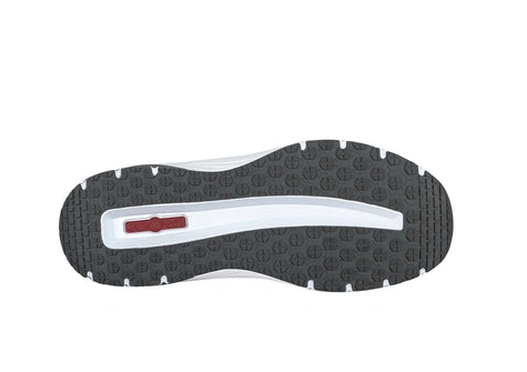 How to find best discounts Olive Tilos Hands-Free 0424